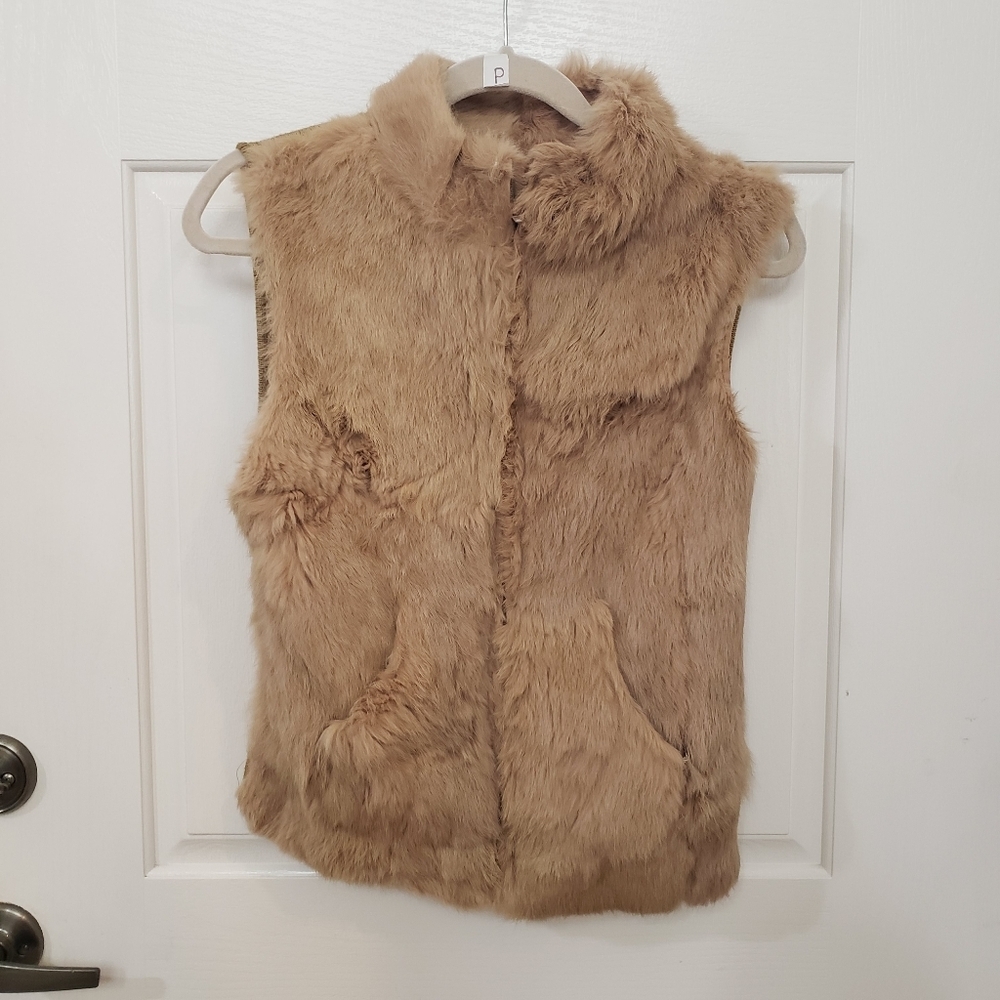 Yarns by Mod O Doc Fur